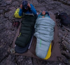 Read more about the article Best Sleeping Bags Of 2024