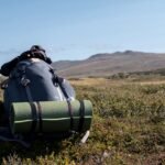 The Ultimate Guide To Choose A Backpack For Hiking/Camping