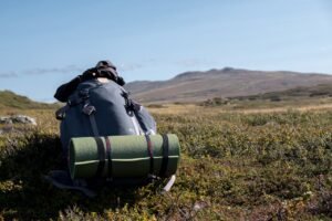 Read more about the article The Ultimate Guide To Choose A Backpack For Hiking/Camping